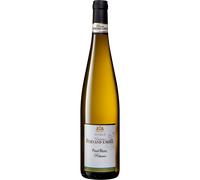 Pinot Blanc Réserve 2024 - Domaine Fernand Engel Pinot bianco d'Alsazia