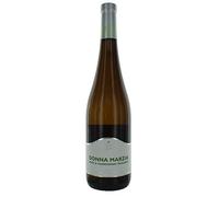 Pinot Chardonnay Frizzante Conti Zecca Cl 75