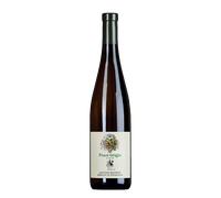 Abbazia di Novacella - Alto Adige Pinot Grigio Doc 2023