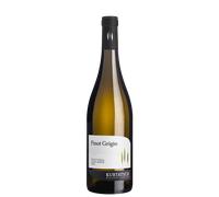 Pinot Grigio 2024 - Cantina Kurtatsch