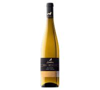Pinot Grigio 2024 - Cantina Laimburg