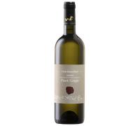 Pinot Grigio 2024 - Tenuta Griesbauerhof