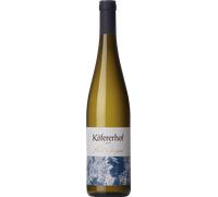 Pinot Grigio 2024 - Tenuta Köfererhof