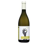 Pinot Grigio 2024 - Vigna Lenuzza Friuli Colli Orientali