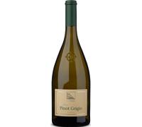 Pinot Grigio 2025 - Cantina Terlano