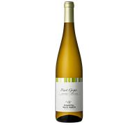 Valle Isarco Pinot Grigio DOC Cantina Valle Isarco 2019