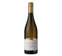 Pinot Grigio 2025 - Elena Walch