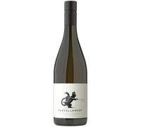 Pinot Grigio 2025 - Pardellerhof