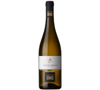 Pinot Grigio 2025 - Tenuta Peter Zemmer