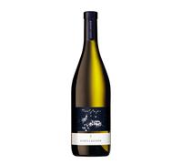 Pinot Grigio Alois Lageder 2024