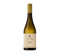 Riesling Alto Adige DOC Hochkofler 2023 - Cantina Bolzano 0.75 lt