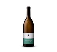 Pinot Grigio Alto Adige Doc 2023 - Tenuta Rottensteiner