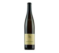 Pinot Grigio Alto Adige DOC 2024 - Terlan 0.75 lt