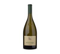 Pinot Grigio Alto Adige DOC 2025 - Terlan 0.75 lt
