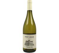 Pinot Grigio Alto Adige DOC, San Michele Appiano - 750 ml