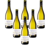 Pinot Grigio Alto Adige DOC St. Pauls 6 bottiglie 75 cl.