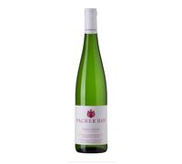 Pinot Grigio Alto Adige Valle Isarco DOC 2024 - Pacherhof 0.75 lt