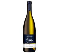 Alois Lageder - Alto Adige Pinot Grigio Doc 2019
