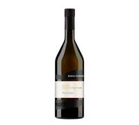 Pinot Grigio Borgo Conventi 2024