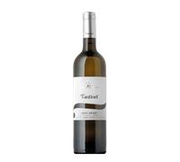Pinot Grigio 'Borgo Tesis' Fantinel 2024
