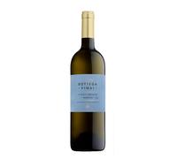 Pinot Grigio 'Bottega Vinai' Cavit 2024