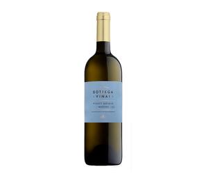 Pinot Grigio 'Bottega Vinai' Cavit 2025