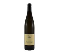 Pinot Grigio Cantina Terlano 2025