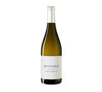 Pinot Grigio Colli Orientali del Friuli DOC Vini Orsone 2023 - Bastianich 0.75 lt