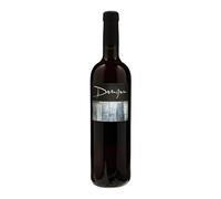 PINOT GRIGIO Collio DOC 2021 - Damijan Podversic