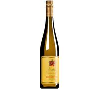 Pinot Grigio Collio DOC 2024 0,75 l
