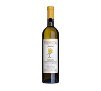 Pinot Grigio Collio DOC Jesera 2024 - Venica 0.75 lt