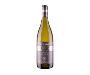 Pinot Grigio Collio DOC Mongris 2023 - Marco Felluga 0.75 lt