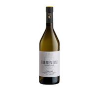 Pinot Grigio Collio Formentini 2024