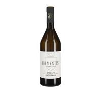 Pinot Grigio Collio Formentini 2025