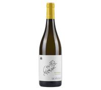 PINOT GRIGIO Controcorrente 2024 - De Vigili