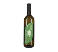 Pinot Grigio Crotta di Prado 2022