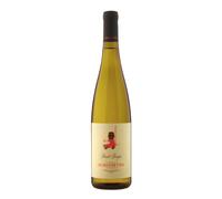 Pinot Grigio 'del Pompiere' Schiopetto 2025