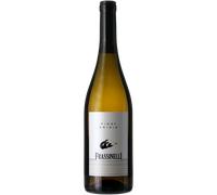 Pinot Grigio Delle Venezie 2024 - Frassinelli Delle Venezie