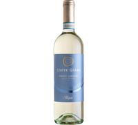 Pinot Grigio DOC Delle Venezie Corte Giara 2024 - Allegrini 0.75 lt