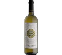 Pinot Grigio Delle Venezie 2025 - Vivaldi Delle Venezie
