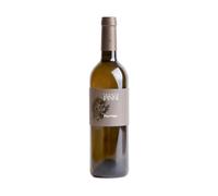 PINOT GRIGIO Delle Venezie DOC 2023 - Tenuta Pinni