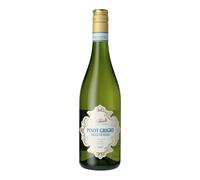Pinot Grigio delle Venezie Doc 2025 - Villa Fura 0.75 lt