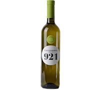 Pinot Grigio delle Venezie IGP"Collevento 921" | Cantina Antonutti