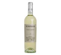 Pinot Grigio delle Venezie "Le Rosse" DOC