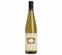 Pinot Grigio DOC 2024 Livio Felluga