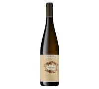 Pinot Grigio DOC 2025 Livio Felluga