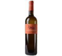 Pinot Grigio DOC dei Colli Orientali del Friuli | Cantina Petrucco | Annata 2017