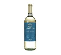 Pinot Grigio DOC Delle Venezie Corte Giara 2024 - Allegrini 0.75 lt