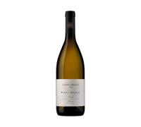 PINOT GRIGIO DOC Friuli Grave 2023 - Albino Armani