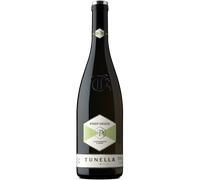La Tunella Pinot Grigio 2024
